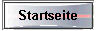  Startseite 