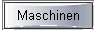  Maschinen 