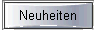  Neuheiten 