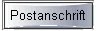  Postanschrift 