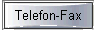  Telefon-Fax 